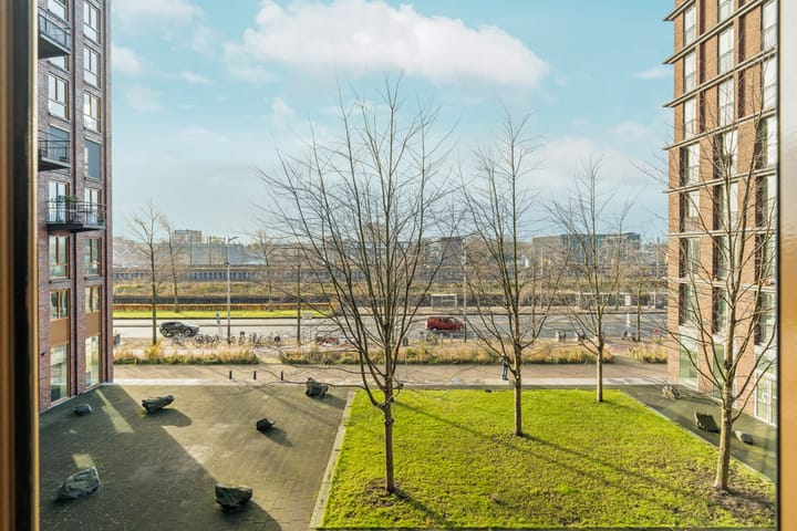 Foto 12 van Veembroederhof 23