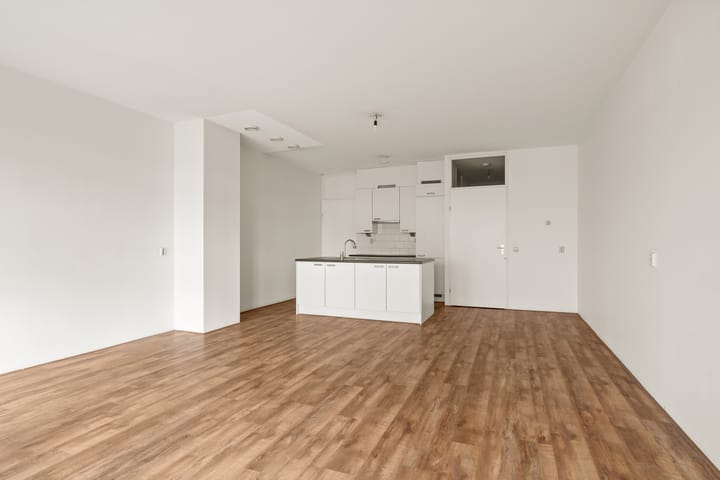 Foto 14 van Veembroederhof 23