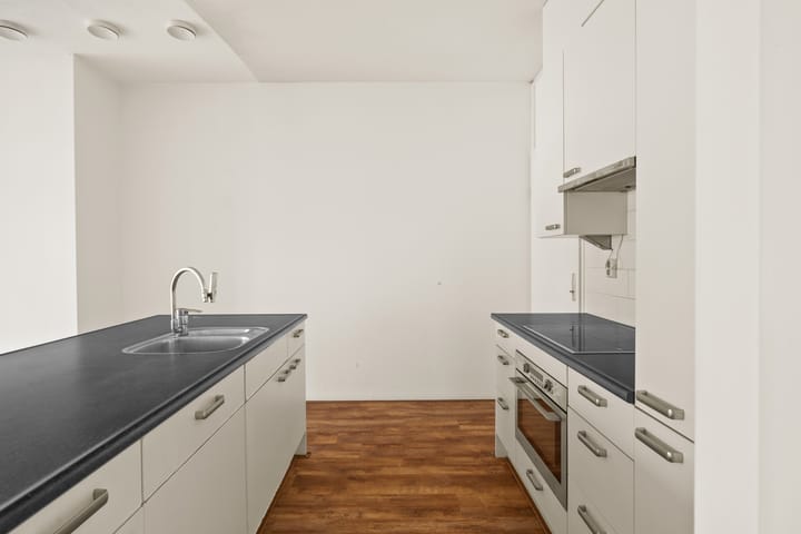 Foto 15 van Veembroederhof 23