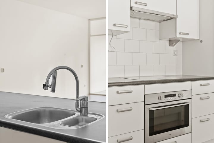 Foto 16 van Veembroederhof 23