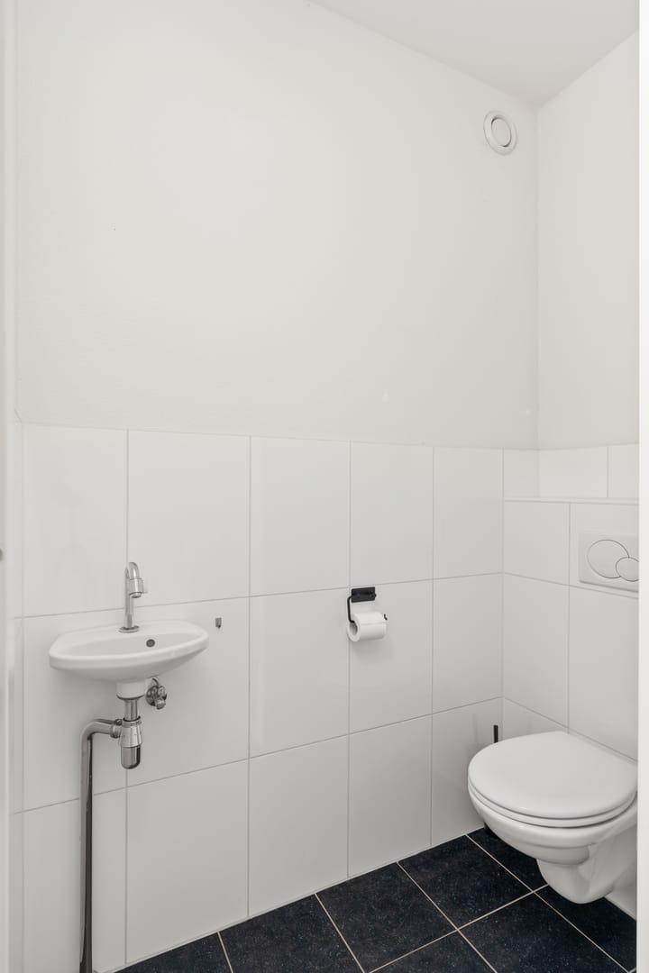 Foto 17 van Veembroederhof 23