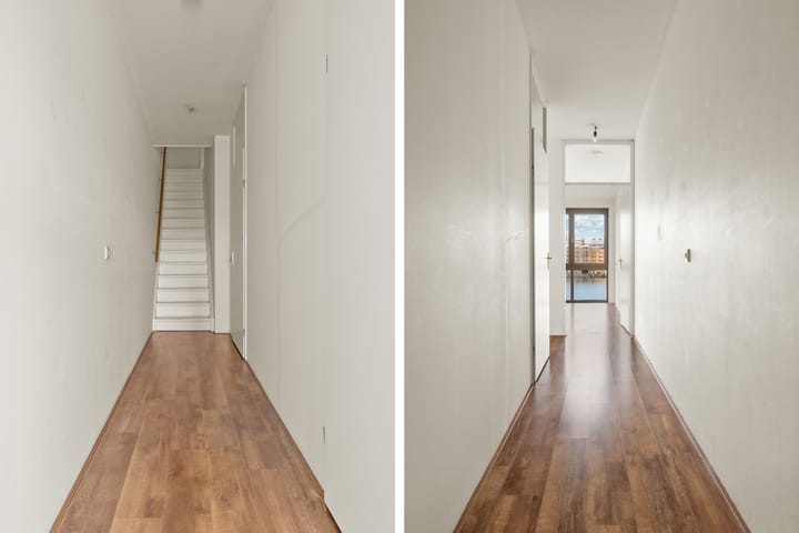 Foto 18 van Veembroederhof 23