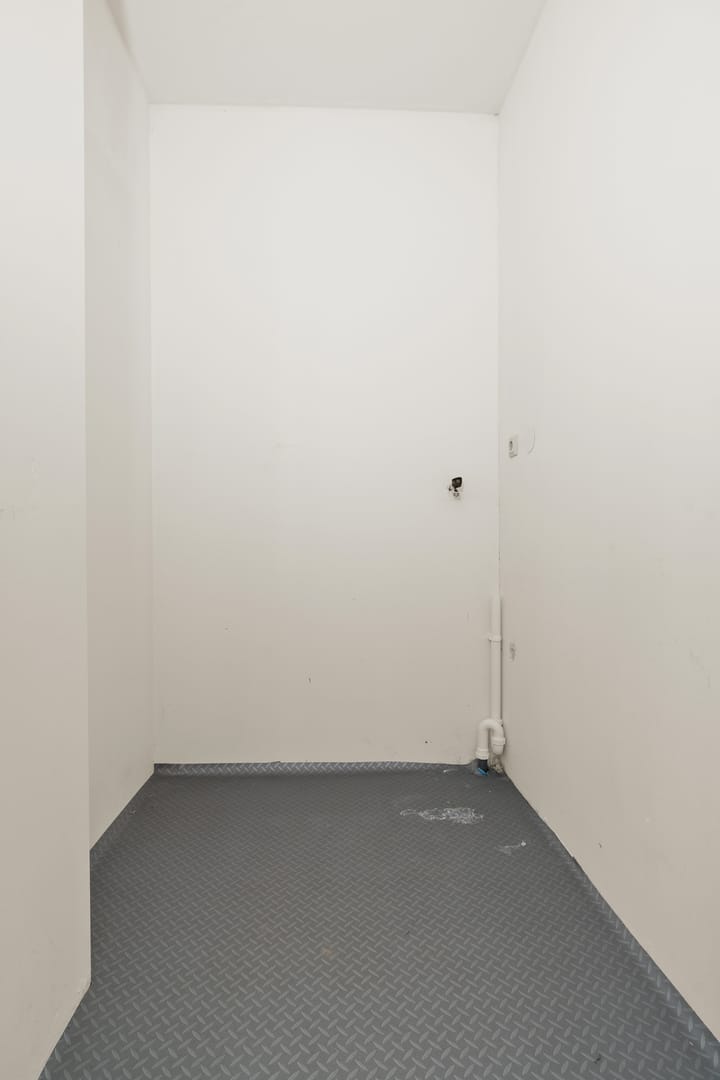 Foto 19 van Veembroederhof 23