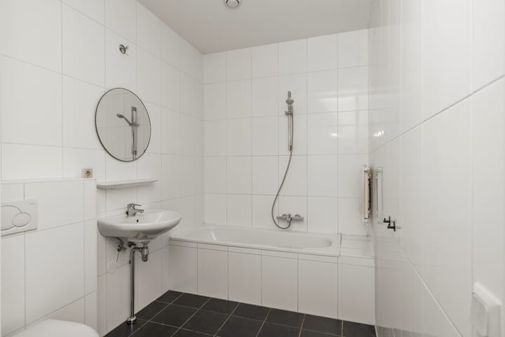 Foto 20 van Veembroederhof 23