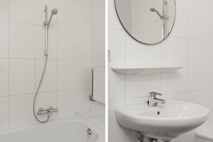 Foto 21 van Veembroederhof 23