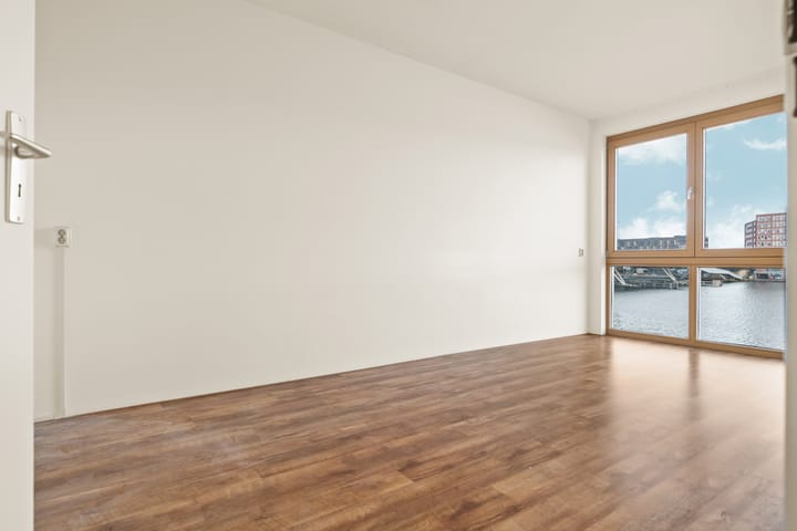 Foto 22 van Veembroederhof 23