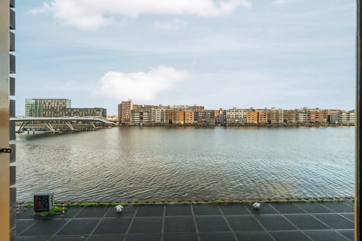 Foto 23 van Veembroederhof 23