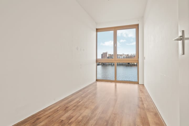 Foto 24 van Veembroederhof 23