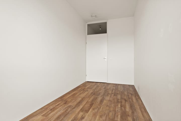 Foto 25 van Veembroederhof 23