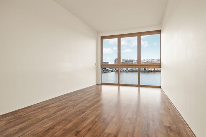 Foto 26 van Veembroederhof 23