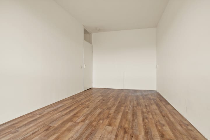 Foto 27 van Veembroederhof 23