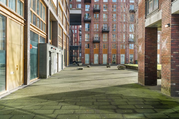 Foto 28 van Veembroederhof 23