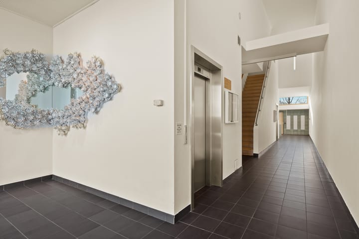 Foto 29 van Veembroederhof 23