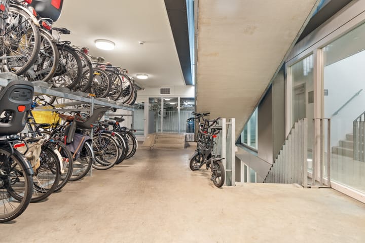 Foto 30 van Veembroederhof 23