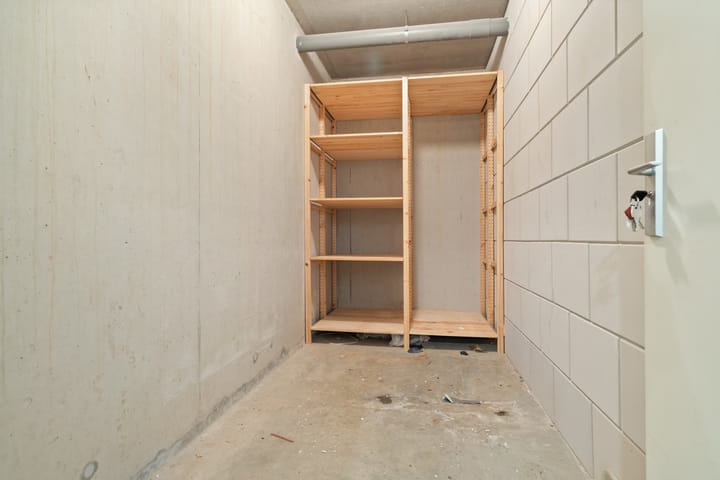 Foto 31 van Veembroederhof 23