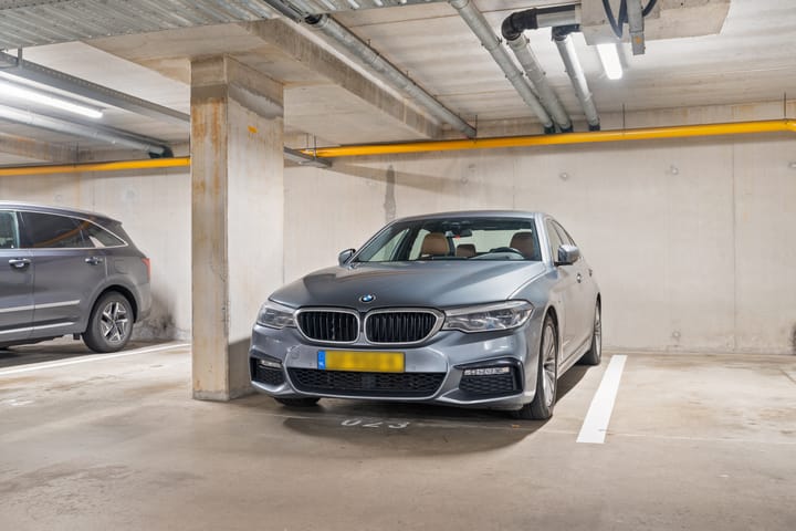 Foto 32 van Veembroederhof 23