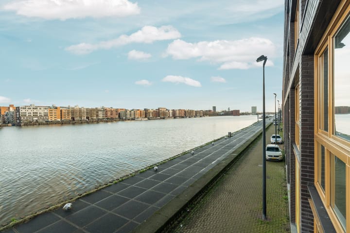 Foto 33 van Veembroederhof 23