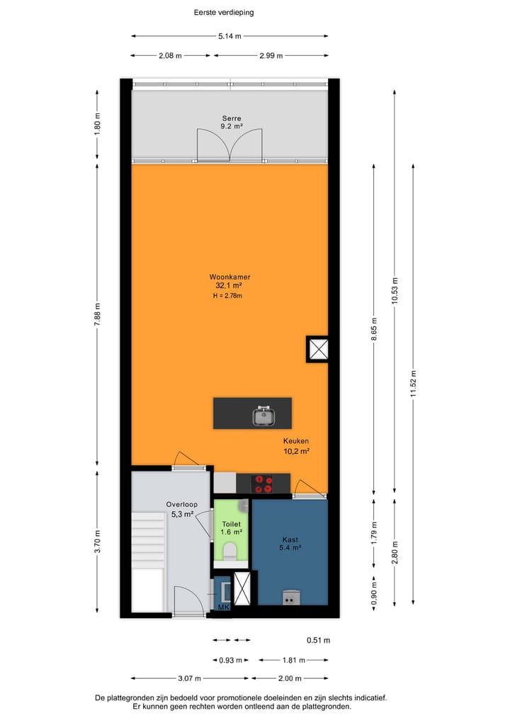 Foto 34 van Veembroederhof 23