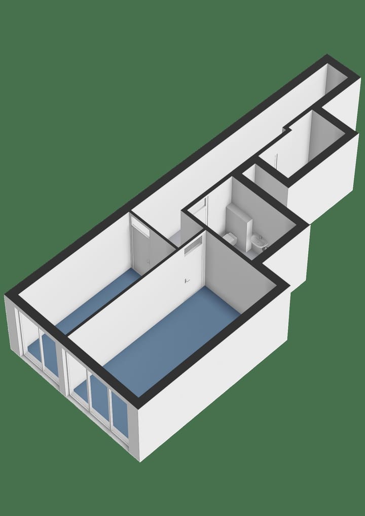 Foto 36 van Veembroederhof 23