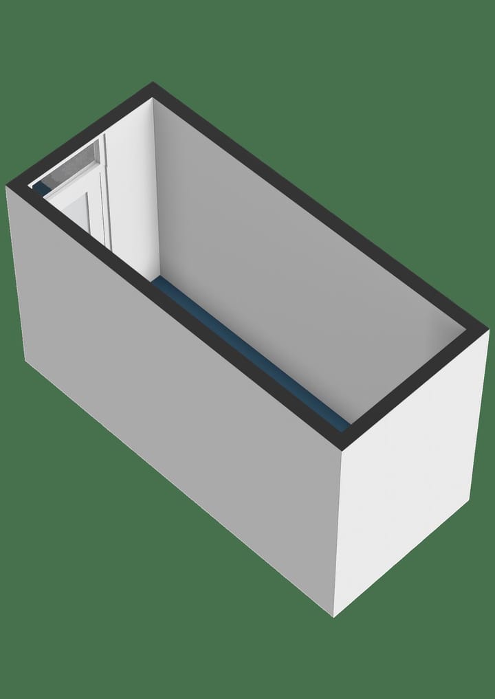 Foto 39 van Veembroederhof 23