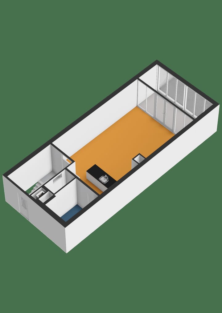 Foto 41 van Veembroederhof 23