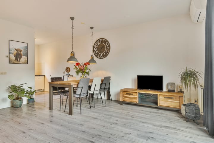 Foto 8 van Diepenbrockstraat 40