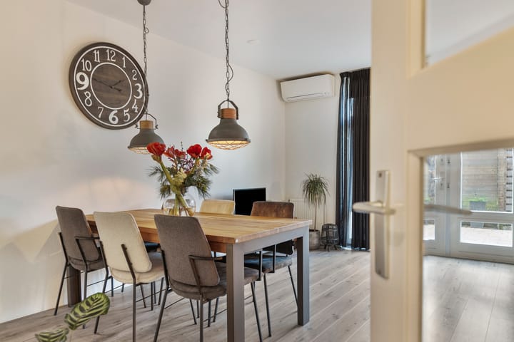 Foto 14 van Diepenbrockstraat 40