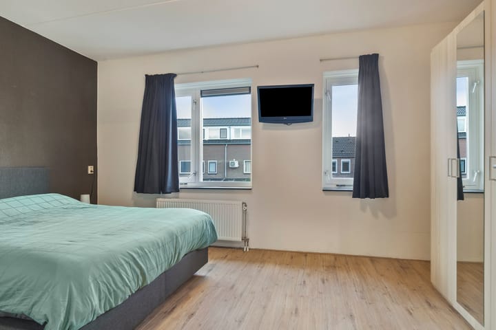 Foto 16 van Diepenbrockstraat 40