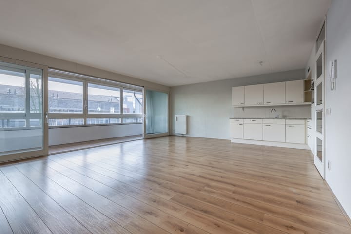 Foto 2 van Stationsweg 106