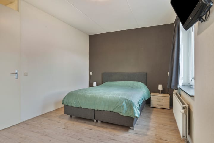 Foto 17 van Diepenbrockstraat 40