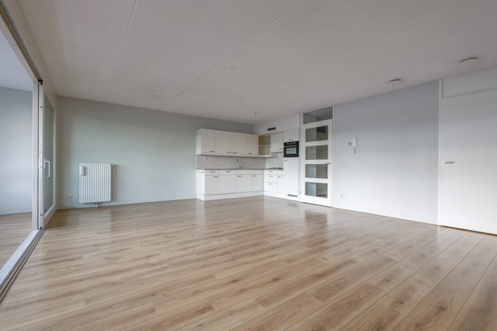 Foto 3 van Stationsweg 106