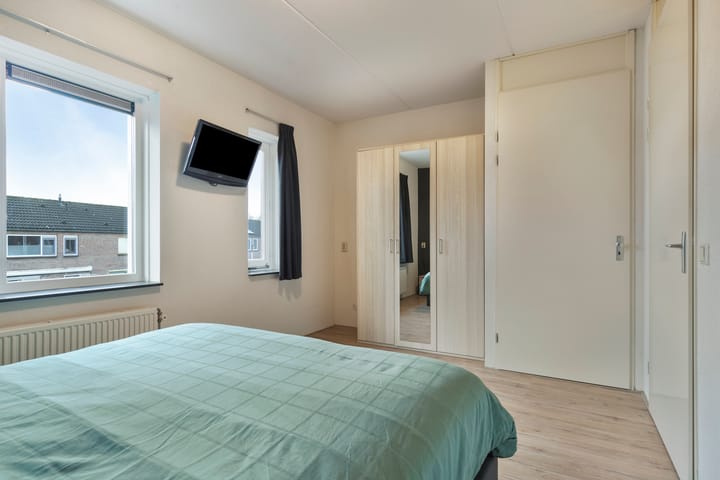 Foto 18 van Diepenbrockstraat 40