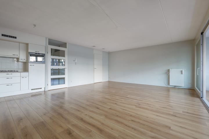 Foto 4 van Stationsweg 106