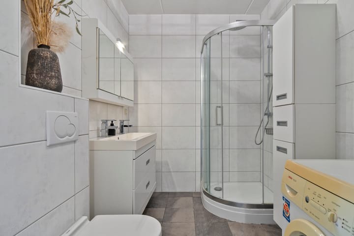 Foto 19 van Diepenbrockstraat 40