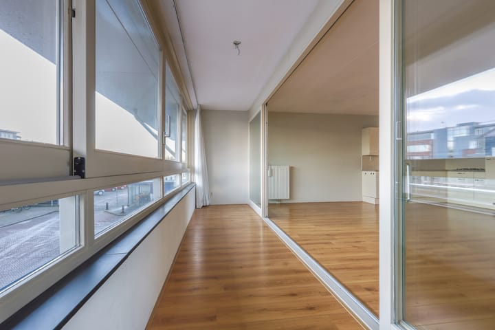 Foto 5 van Stationsweg 106