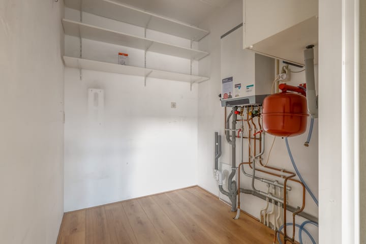 Foto 6 van Stationsweg 106