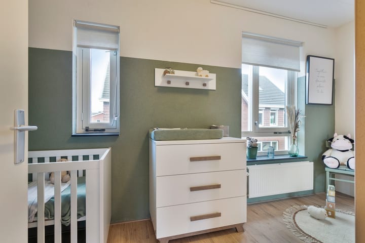 Foto 21 van Diepenbrockstraat 40