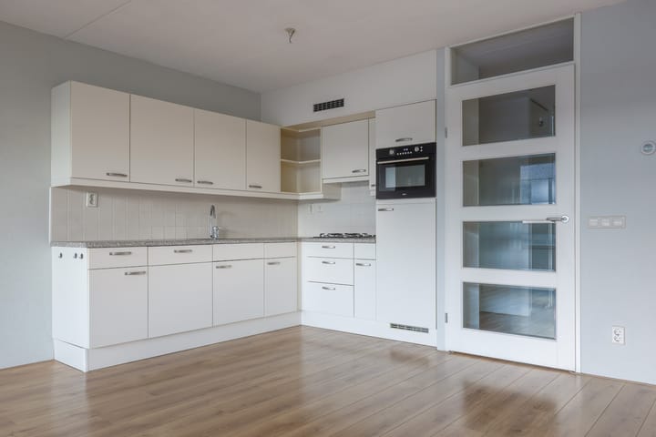 Foto 7 van Stationsweg 106