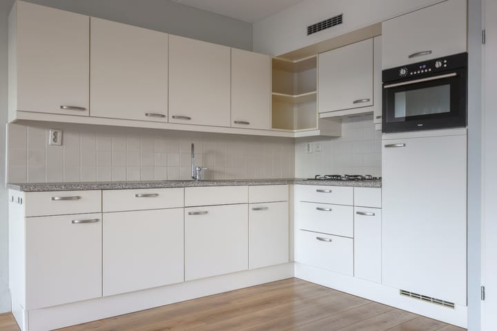 Foto 8 van Stationsweg 106