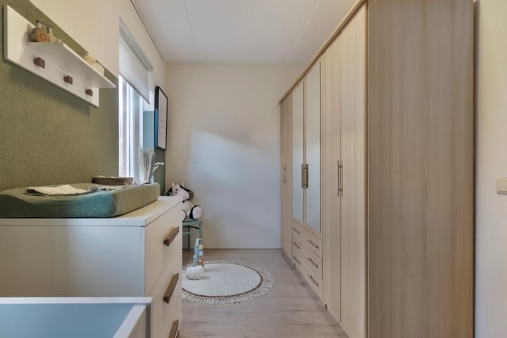 Foto 23 van Diepenbrockstraat 40