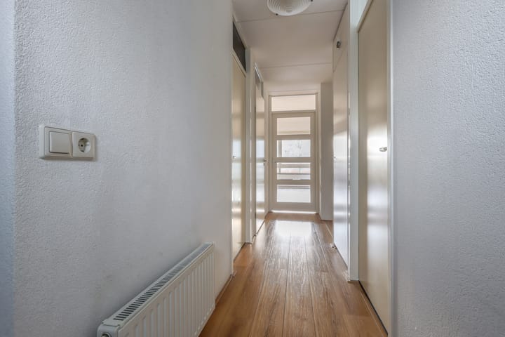 Foto 9 van Stationsweg 106