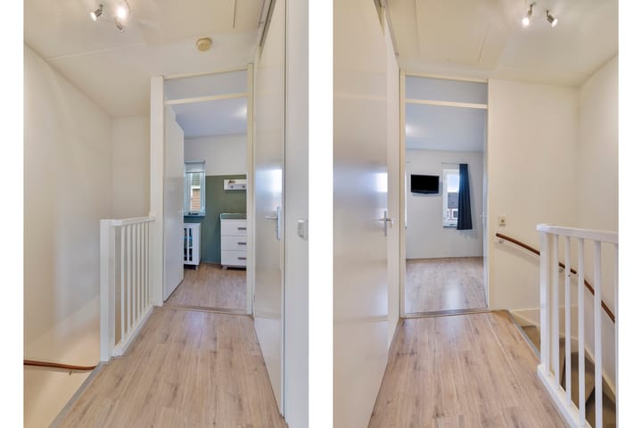 Foto 24 van Diepenbrockstraat 40