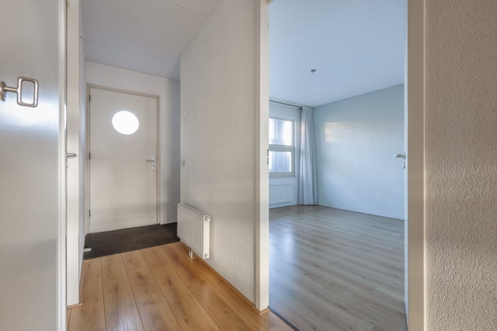 Foto 10 van Stationsweg 106