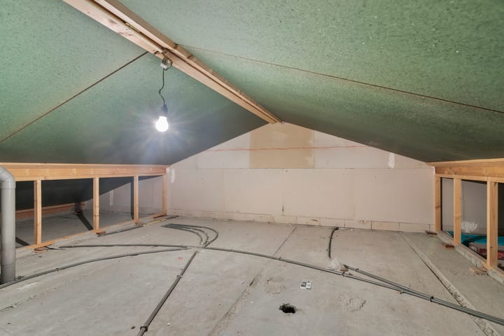 Foto 25 van Diepenbrockstraat 40