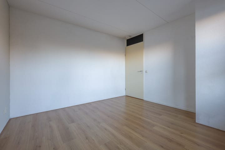 Foto 12 van Stationsweg 106