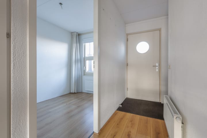 Foto 13 van Stationsweg 106