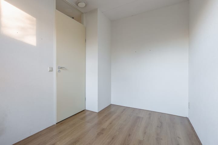 Foto 14 van Stationsweg 106