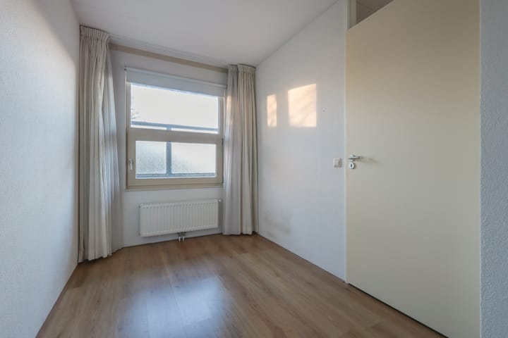 Foto 15 van Stationsweg 106