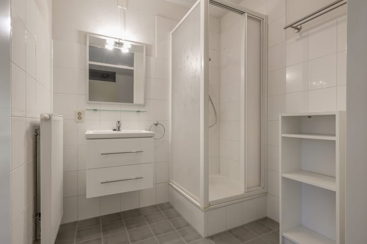 Foto 16 van Stationsweg 106