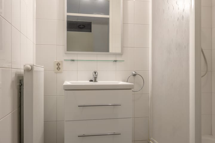 Foto 17 van Stationsweg 106